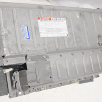 07-11 FACTORY TOYOTA CAMRY HYBRID BATTERY PACK G9280-33011 2007-2011 WARRANTY