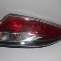 2009-2013 MADA 6 PASSENGER SIDE REAR TAIL LIGHT 29151