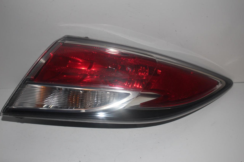 2009-2013 MADA 6 PASSENGER SIDE REAR TAIL LIGHT 29151