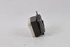 1999-2006 Toyota Celica Driver Left Side Power Window Switch - BIGGSMOTORING.COM