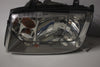 2002-2006 VOLKSWAGEN JETTA FRONT DRIVER SIDE HEADLIGHT 26018 - BIGGSMOTORING.COM