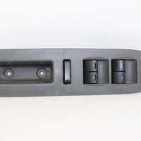 2005-2007 FORD FREESTLYE DRIVER SIDE POWER WINDOW MASTER SWITCH F93-7422897 - BIGGSMOTORING.COM