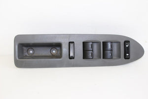 2005-2007 FORD FREESTLYE DRIVER SIDE POWER WINDOW MASTER SWITCH F93-7422897 - BIGGSMOTORING.COM