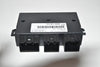 2003-2009 PORSCHE CAYENNE TRAILER HITCH TOW COMPUTER MODULE 7L0 907 383D - BIGGSMOTORING.COM