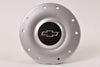 1995-2005 CHEVY MALIBU WHEEL CENTER HUB CAP 9594285 - BIGGSMOTORING.COM