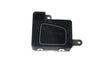 2006-2007 Subaru Tribeca Driver Side Warning Light Display Screen 85271XA01A - BIGGSMOTORING.COM