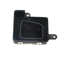 2006-2007 Subaru Tribeca Driver Side Warning Light Display Screen 85271XA01A - BIGGSMOTORING.COM