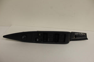 2002-2006 Nissan Altima Driver Side Power Master Window Switch - BIGGSMOTORING.COM