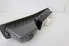 2005-2008 SUZUKI RENO DRIVER MASTER WINDOW SWITCH 612W21000 - BIGGSMOTORING.COM