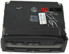 1992-2000 Lexus SC300 SC400 Ac Heater Climate Control Unit 55900-24090 - BIGGSMOTORING.COM