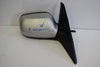 2004-2006 Mazda 3 Right Passenger Side Mirror - BIGGSMOTORING.COM