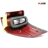 2004-2005 Toyota Sienna Driver Left Side Rear Tail Light 34647 - BIGGSMOTORING.COM