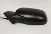 2006 Toyota 4Runner Left Driver Side Power Door Mirror 24883 - BIGGSMOTORING.COM