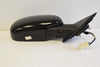 2003-2006 Infinity G35 Right Passenger Side Mirror - BIGGSMOTORING.COM