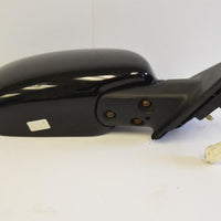 2003-2006 Infinity G35 Right Passenger Side Mirror - BIGGSMOTORING.COM