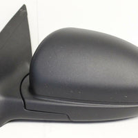 2011-2013 CHEVROLET CRUZE LEFT DRIVER SIDE MIRROR