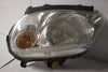 2006-2011 CHEVY HHR  LEFT DRIVER SIDE HEADLIGHT 28624