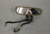 2007-2010 Mercedes Benz Ee320 Manual Dim Homelink Rear View Mirror