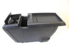 2005-2010 HONDA ODYSSEY 2ND ROW FLOOR CENTER CONSOLE CUPHOLDER STORAGE - BIGGSMOTORING.COM