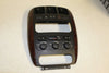 00 01 02 03 CHRYSLER TOWN & COUNTRY RADIO CLIMATE CONTROL DASH TRIM BEZEL - BIGGSMOTORING.COM