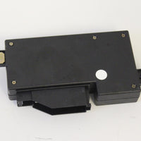 1990-2002 Mercedes Benz Sl500 R129 Becker Anti Theft Alarm Module - BIGGSMOTORING.COM