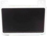 12-16 Chevy Equinox Terrain Climate Control Radio Display Screen 22807201 - BIGGSMOTORING.COM