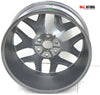 2015-2020 Cadillac Escalade Ext Snow Flake 22x9 Wheel  Rim 20939948