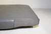 2002-2005 Dodge Ram 1500 Armrest Center Console Cover Lid - BIGGSMOTORING.COM