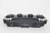 2006-2007 MERCEDES BENZ C280 W203 TEMPERATURE A/C HEATER CLIMATE CONTROL - BIGGSMOTORING.COM