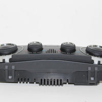 2006-2007 MERCEDES BENZ C280 W203 TEMPERATURE A/C HEATER CLIMATE CONTROL - BIGGSMOTORING.COM