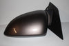 2008-2016  BUICK ENCLAVE DRIVER LEFT SIDE POWER DOOR MIRROR