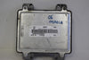 2006-2009 Chevy Impala Engine Computer Control Module 12606474 - BIGGSMOTORING.COM