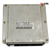 2000-2006 Mercedes Benz S500 CL500 E500 Engin Computer Module A 113 153 00 79 - BIGGSMOTORING.COM