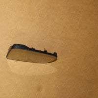 2000-2002 W220 Mercedes Benz S Class Glass Passenger Side Mirror - BIGGSMOTORING.COM