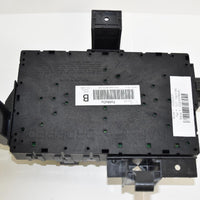 2007-2008 FORD EXPEDITION FUSE BOX RELAY MODULE 7L1T-15604-BK