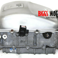 2004-2009 Toyota Hybrid DC Inverter Converter G9200-47121 - BIGGSMOTORING.COM