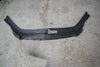 2007-2015 AUDI Q7 RADIATOR CORE SUPPORT UPPER TRIM COVER PANEL