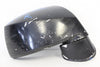 2005-2008 Hyundai Tiburon Right Passenger Side Mirror - BIGGSMOTORING.COM