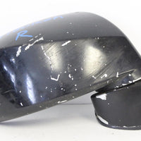 2005-2008 Hyundai Tiburon Right Passenger Side Mirror - BIGGSMOTORING.COM