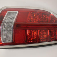 2011-2014 CHRYSLER 300 DRIVER LEFT SIDE REAR TAIL LIGHT 30011/ 30468