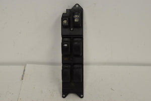 1994-1998 Mitsubishi Galant Left Driver Side Window Switch - BIGGSMOTORING.COM