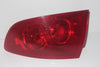 2003-2006 MAZDA 3 SEDAN  PASSENGER SIDE TAIL LIGHT 26000 - BIGGSMOTORING.COM