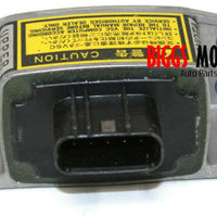 2002-2003 Lexus RX300 Yaw Rate Sensor 89183-50010 - BIGGSMOTORING.COM