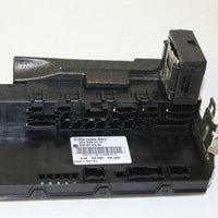 2001-2007 Mercedes W203 C230 C320 Anteriore Sam Modulo Fusibile Scatola Computer - BIGGSMOTORING.COM