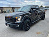 2016 Ford F-150 SUPER CAB 69K MILES