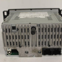 2010-2011 AVEO PLAYER/RADIO 95981819