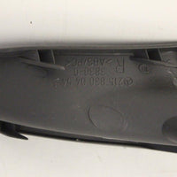 2003-2006 Mercedes Benz W215 Cl500 Front Passenger Side Door Vent Grill - BIGGSMOTORING.COM