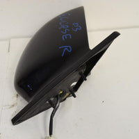 2000-2005 MITSUBISHI ECLIPSE RIGHT PASSENGER SIDE MIRROR - BIGGSMOTORING.COM