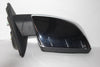 2011-2014 CHRYSLER 200 PASSENGER SIDE RIGHT SIDE POWER DOOR MIRROR CHROME