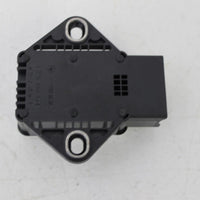 2007 Mercedes Sprinter W906 / Esp Yaw Rate Senor A 906 542 05 18